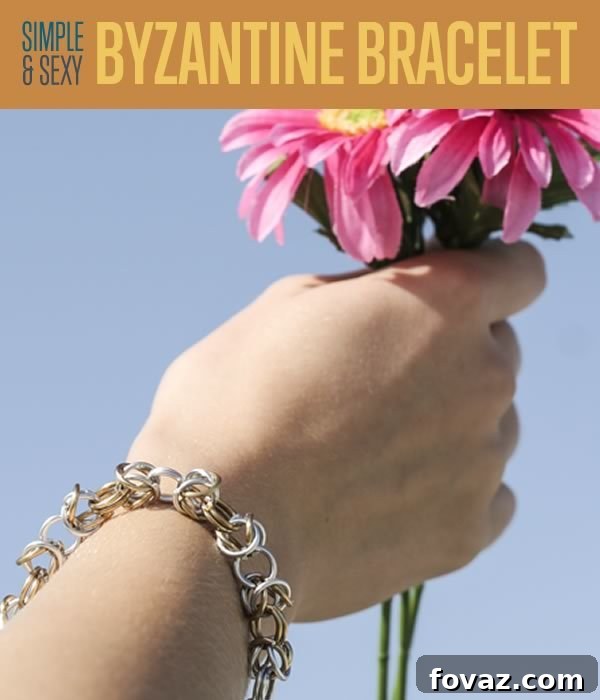featured 2907