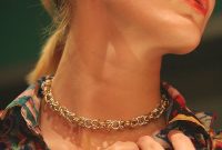 Weaving a Byzantine Chain Choker