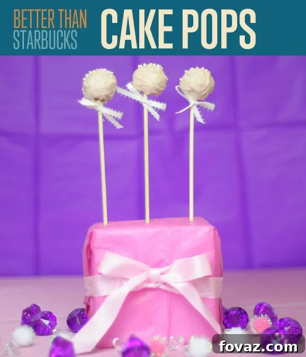 featured 3455