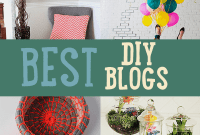 The DIY Hall of Fame