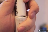DIY PVC Fiberglass Bow Building Series