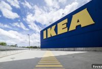 Transform Your IKEA: Genius DIY Furniture Ideas