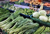 Regrow Your Groceries From Kitchen Scraps