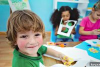 Spark Your Summer: 30 Easy Crafts to DIY