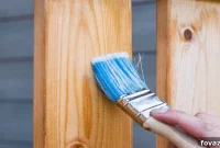 DIY Patio Transformations for Your Garden and Landscape