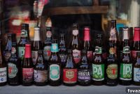 Brew Your Own Beer: The Ultimate Home Brewing Guide