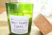 Your Essential Guide to Crafting Candles
