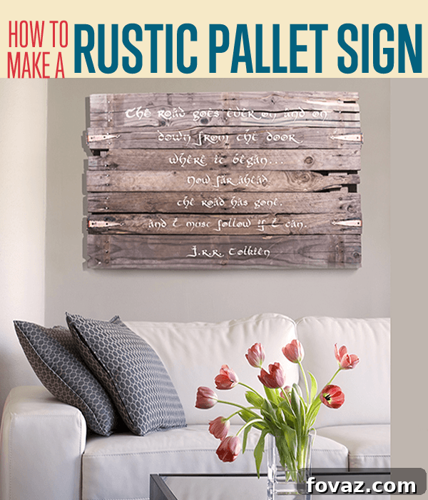 featured 4679