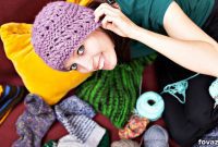 Unleash Your Creativity: 25 Projects for Teens