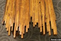 Your All-in-One Outdoor Table Build