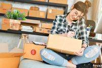 Elevate Their Dorm Life: College Care Package Ideas