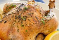 21 Surprising Dishes Your Slow Cooker Can Create