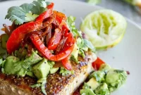 36 Delightful Paleo Recipes
