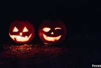 Creative DIY Pumpkins for Thanksgiving Decor