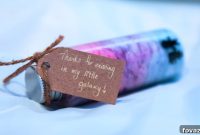 24 Handmade Christmas Gifts Your Boyfriend Will Love
