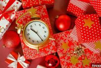 Creative Last-Minute Christmas Gift Ideas
