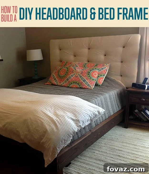 featured 5738