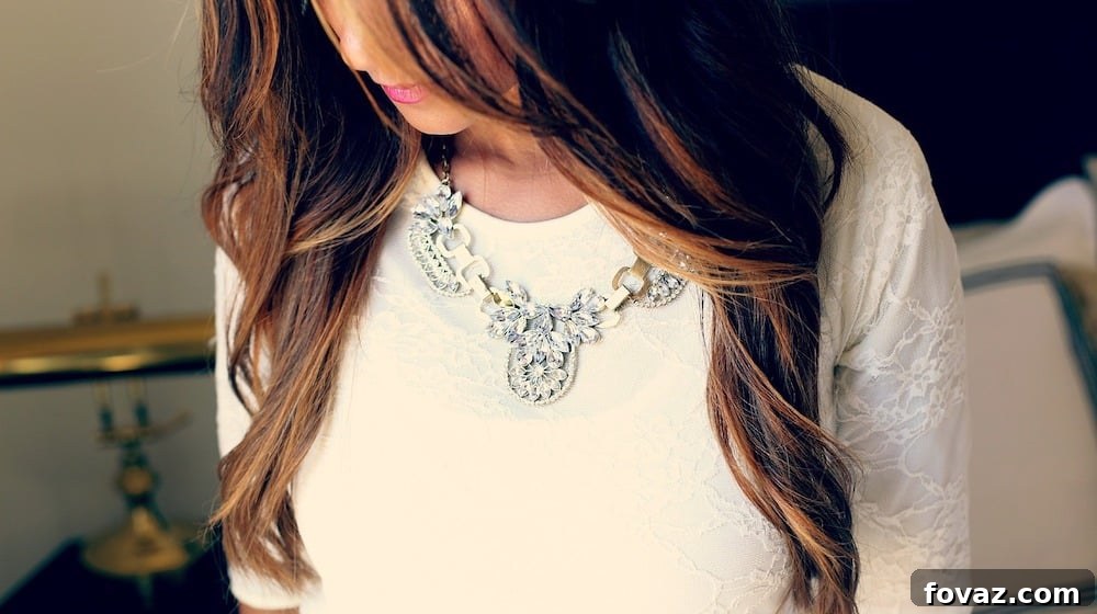 featured 5814