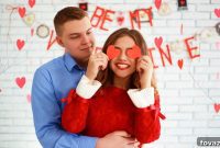 Easy Valentine’s Day Craft Ideas You’ll Love