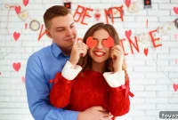 Love in 2017: Our Valentine’s Day Picks