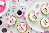 26 Delightful DIY Easter Dessert Recipes