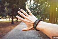 Must-Make DIY Beaded Bracelets for Bead Craft Enthusiasts