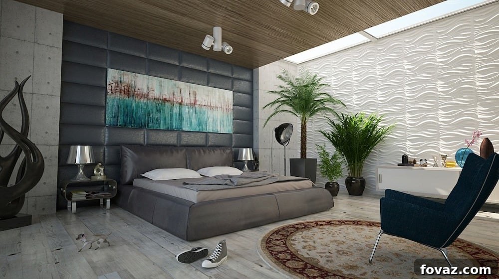 featured 6381
