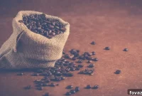 36 Genius Coffee Filter Projects You Won’t Believe