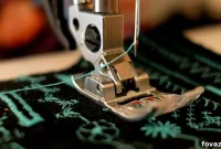 Handcrafted Home: Create Your Own Delightful Rug