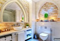 DIY Your Dream Bathroom 21 Inspiring Makeovers