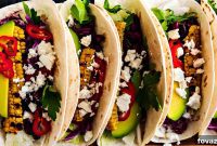 Kick Off Your Fiesta: 23 Must-Try Cinco De Mayo Recipes