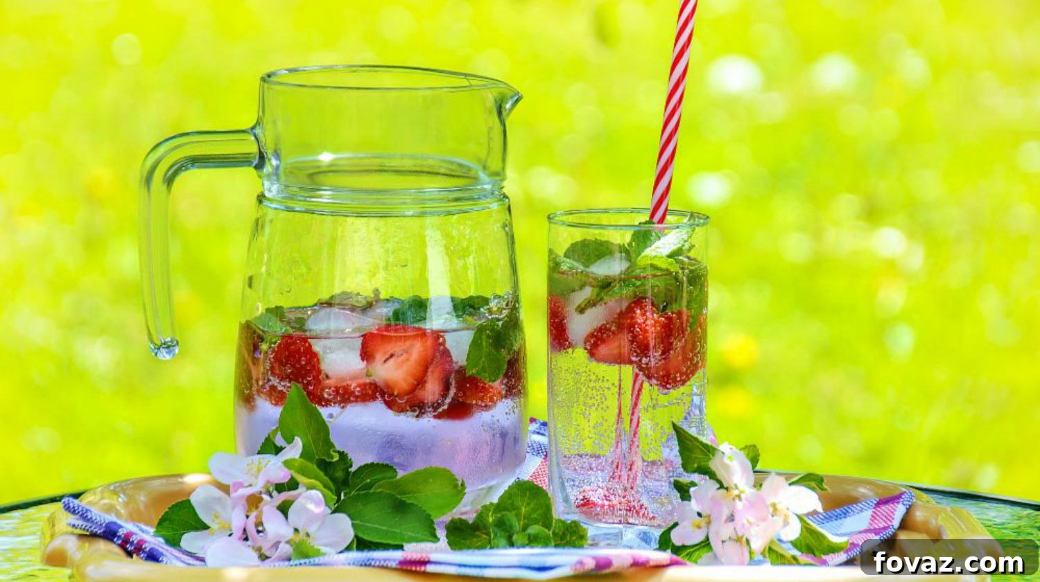 featured 6552