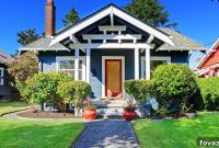 Elevate Your Outdoor Space: DIY Crafts for Instant Curb Appeal