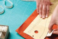 Virtual Dressmaking Classes: Sew Your Own Stunning Dresses