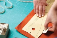 Sew Your Own Kate Middleton Style Dress