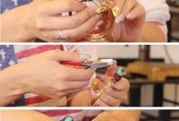 Mastering Wire Wrapping for Stunning Stone Bracelets