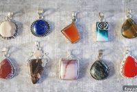 Wire Jewelry Making Essential Do’s and Don’ts for Stunning Creations