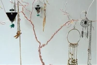 Crafting Wire Jewelry: Turn Your Passion into Profit