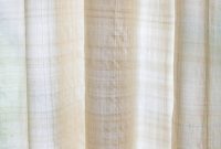 Effortless No Sew Curtains