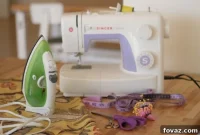 DIY Curtains: Crafting Custom Window Treatments for Your Home