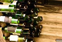 Beyond The Brew 24 Genius Beer Bottle DIYs