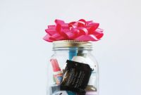 Clever Mason Jar Hacks: Mom’s Essential Quick-Fix Kit