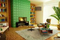 21 Easy Home Transformations Small Budget Big Impact