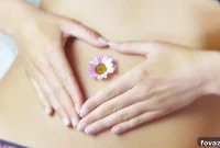Purifying Body Cocoon