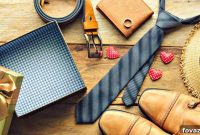 Surprise Dad: 25 Unique DIY Gifts He’ll Love This Fathers Day