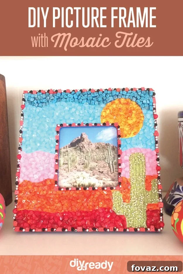 featured 7148