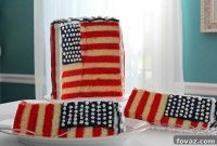 Your Ultimate Guide to an Epic 4th of July Backyard Bash