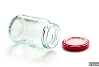 23 Genius Ways to Repurpose Baby Food Jars