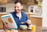 28 Brilliant Ways to Upcycle Cereal Boxes