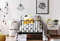 Personalized Nightstands to Transform Your Bedroom